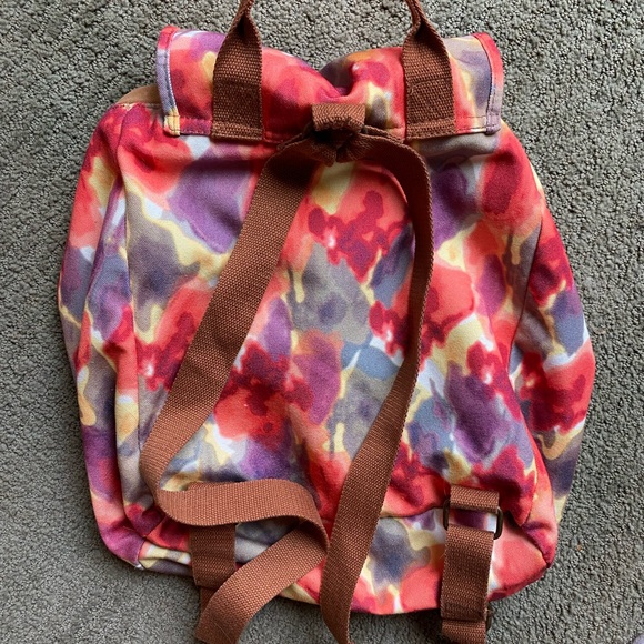 Mossimo Backpack - Picture 2 of 3